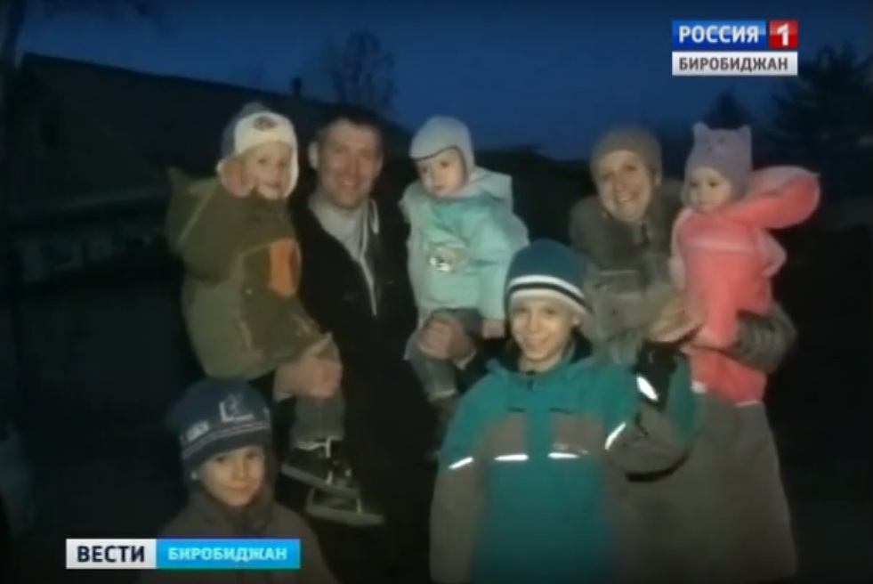 Попробовать парное молоко домашнего изготовления скоро смогут многодетные семьи области