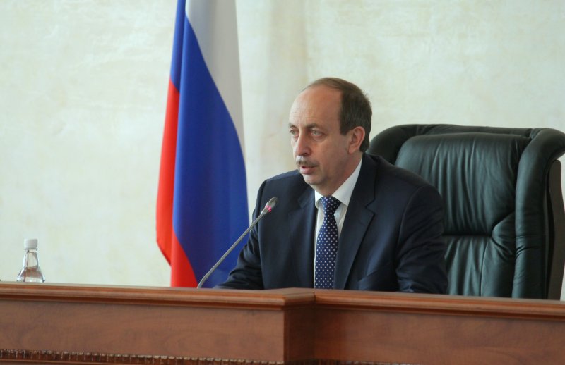 Александр Левинталь