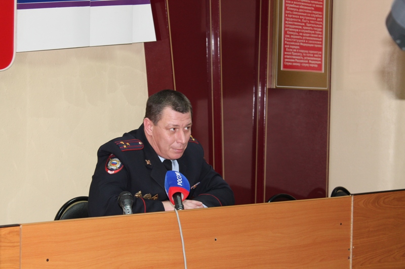 Евгений Ткачёв