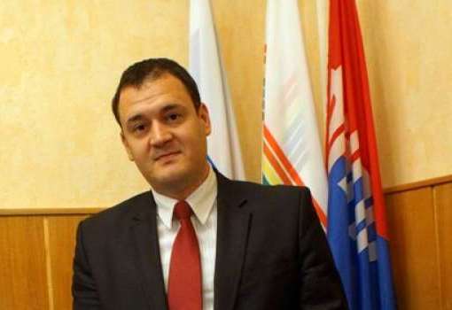 Артём Акименко