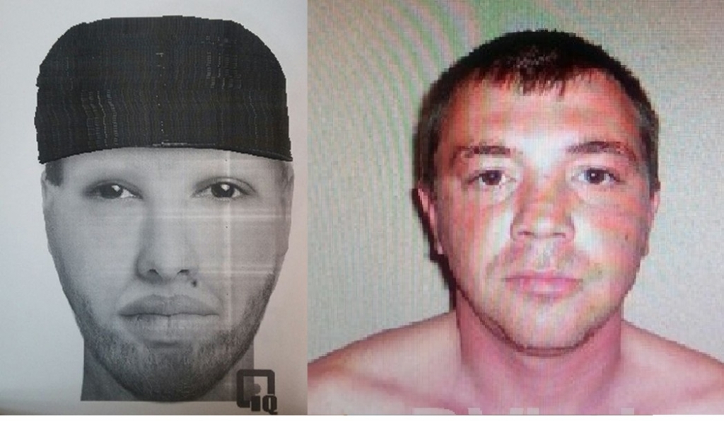 Сходство прослеживается...