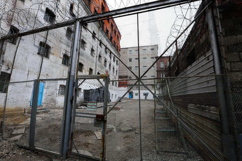 Похитителю ребенка светит до 15-ти лет за решеткой