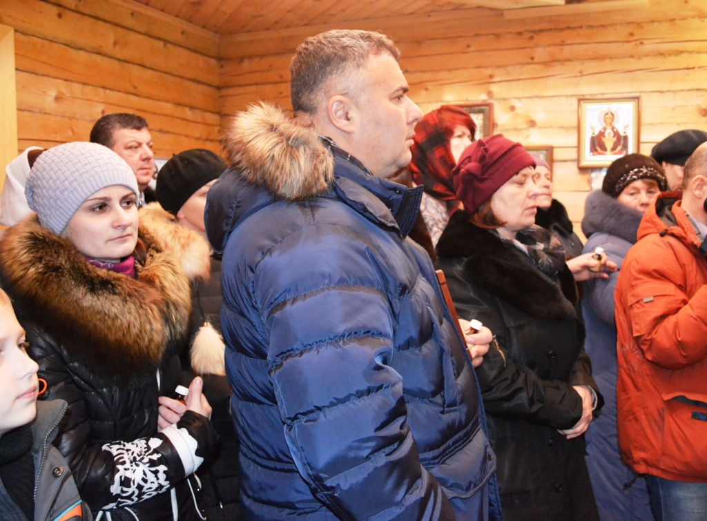 Александр Рамазанов