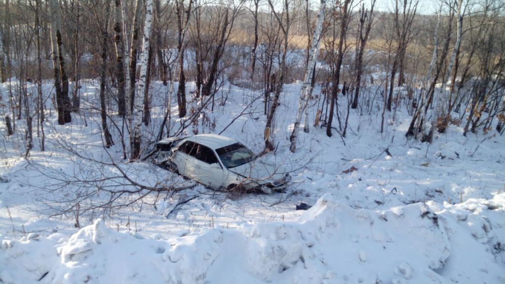 Беглеца разыскивает полиция 