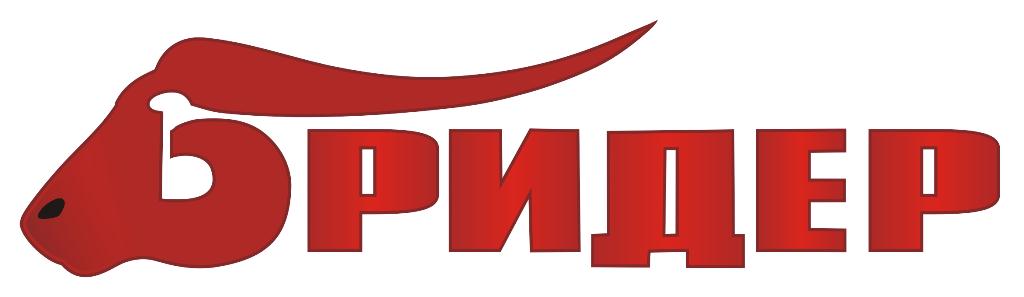 Колбасы ТД Бридер появятся на прилавках магазинов в Хабаровском крае 