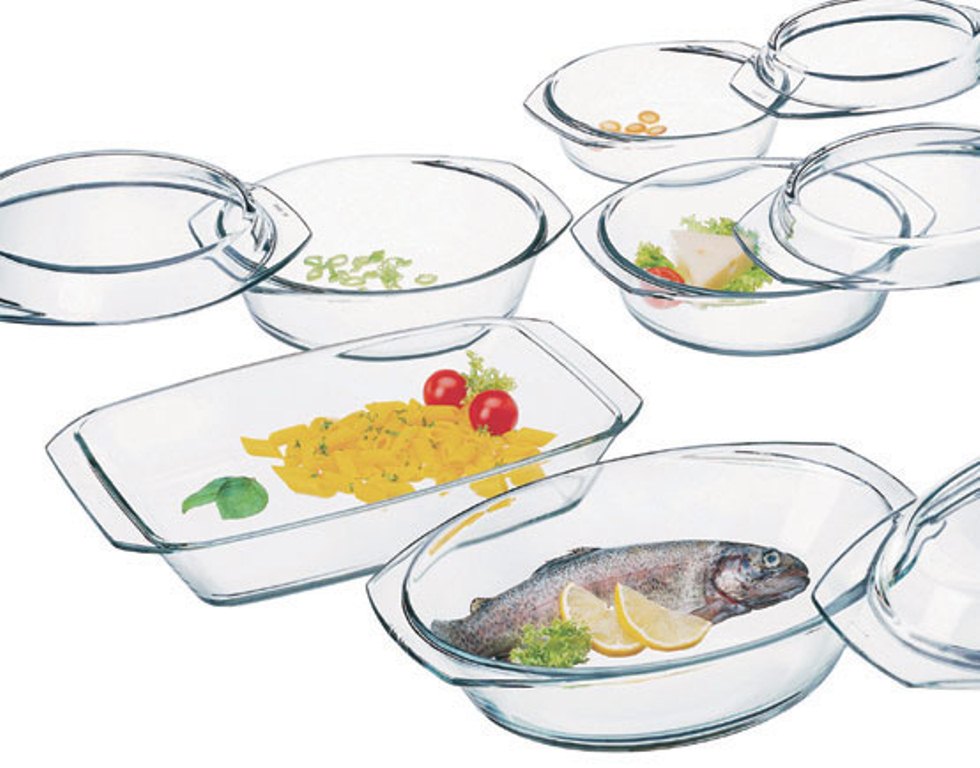 Новым поступлением товаров порадует магазин своих покупателей 