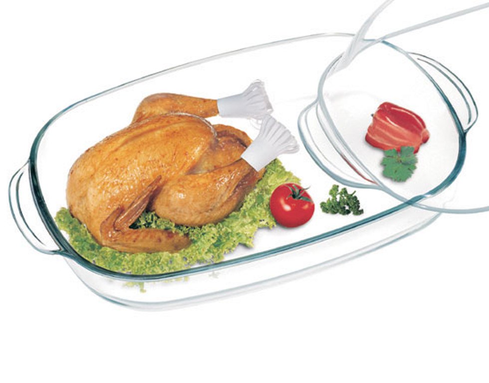 Новым поступлением товаров порадует магазин своих покупателей 