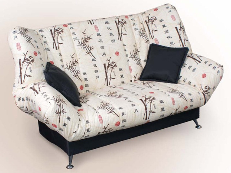 "Казанова-5" &mdash; флер романтики