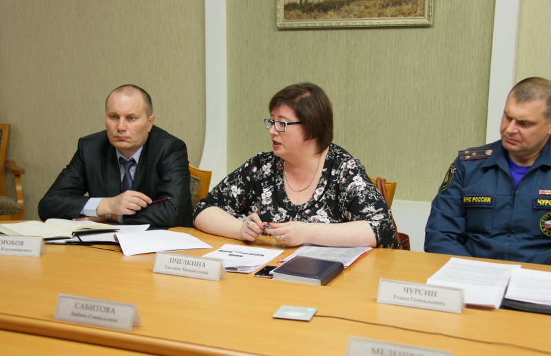 ЕАО вошла в число победителей конкурса от Министерства связи