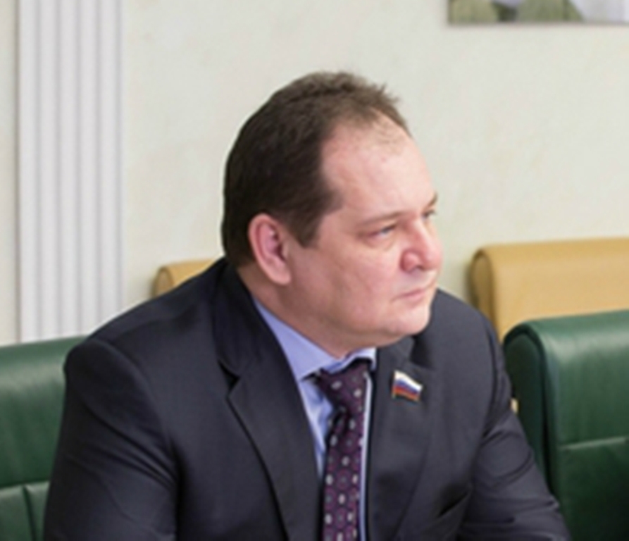 Ростислав Гольдштейн