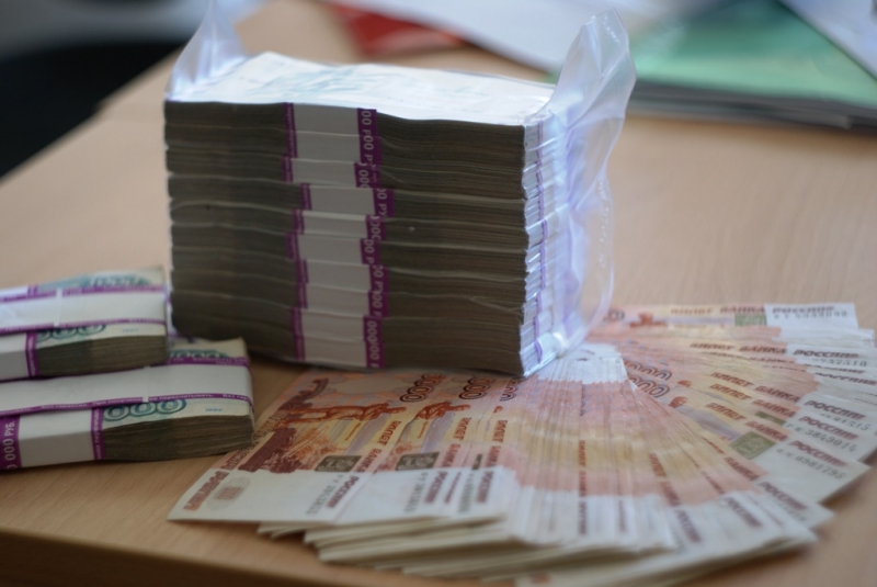 Информагентство ЕАОMedia предлагает обзор самых заметных, интересных и читаемых новостей прошлой недели