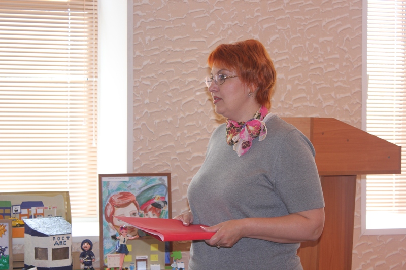 Татьяна Мартынова