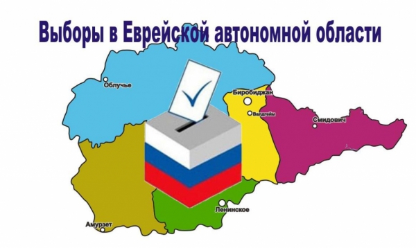 Парламентские партии России определились со своими кандидатами на выборах депутатов Госдумы РФ