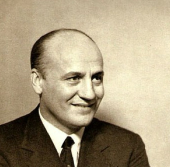 Пьер Бальма.jpg