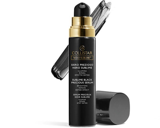 Сollistar &ndash;&ndash; лидер итальянского рынка 