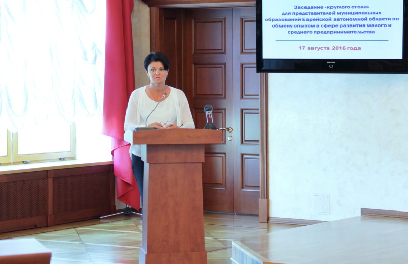 Галина Соколова