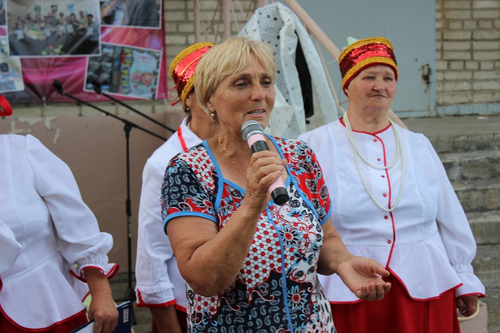Валентина Корнева