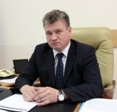Задай свой вопрос мэру Биробиджана