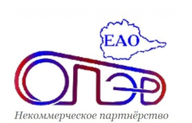 Проблемы и перспективы развития предпринимательства в Биробиджане