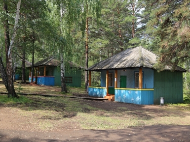 Летняя кампания-2016 в ЕАО