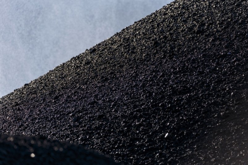 Уголь вспыхнул на складе топлива в г. Облучье ЕАО