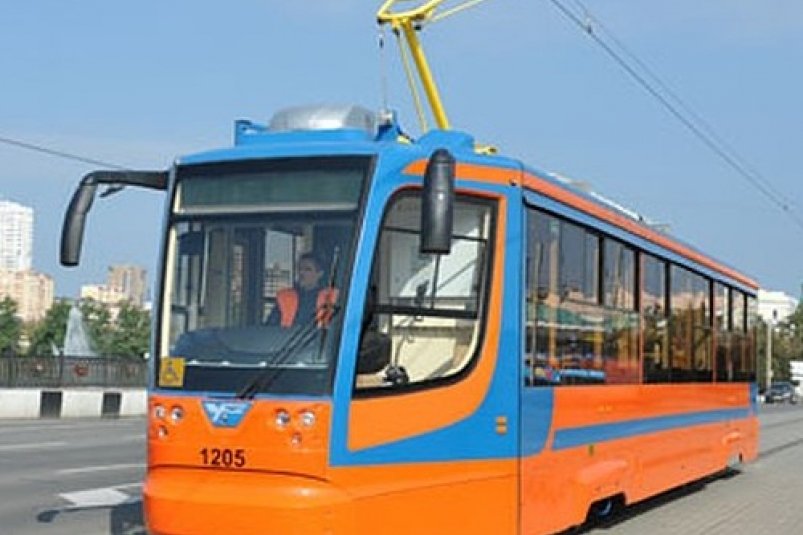 В Хабаровске благодаря мастер-плану расширится сеть городских маршрутов
