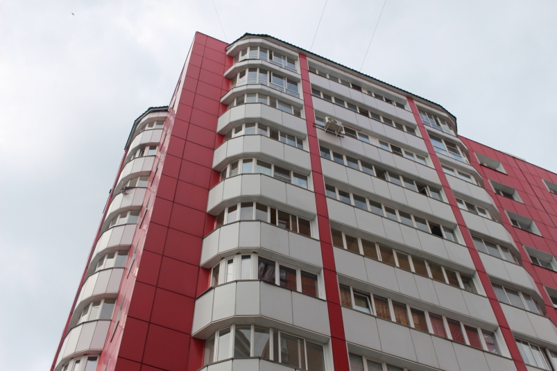 В России увеличили лимиты по одной льготной ипотеке