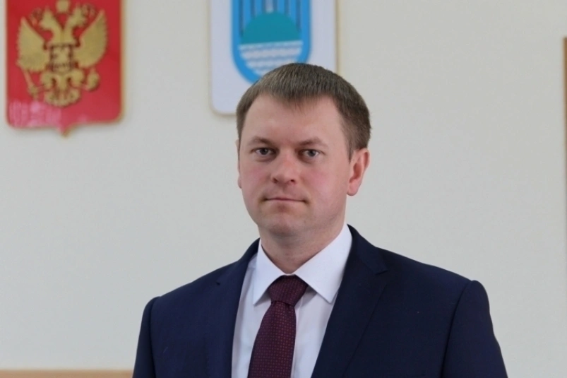 Обвинительный приговор вынесен экс-мэру Биробиджана Александру Головатому