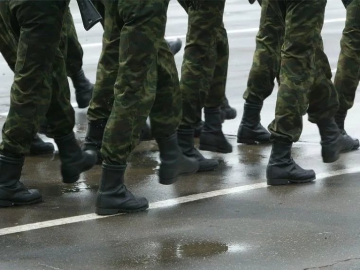 Новым категориям россиян дают отсрочку от призыва в армию - уже известно кому