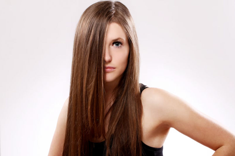 5 советов, которые помогут отрастить здоровые волосы – вашим локонам будут завидовать