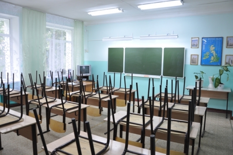 Учителя сбегут из школы: эксперты раскритиковали новую реформу образования