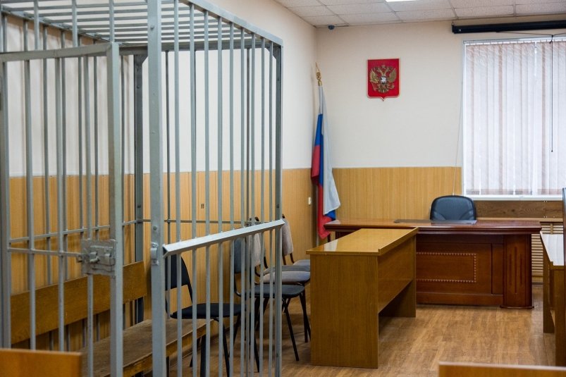 Пойдет под суд: злостная алиментщица из ЕАО задолжала своим детям более 800 тысяч рублей 