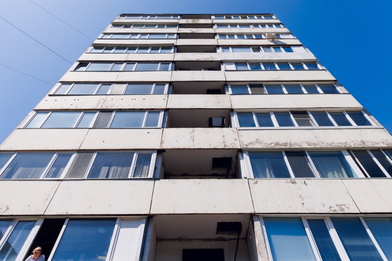 Права собственников: что нужно знать при сдаче квартиры в России