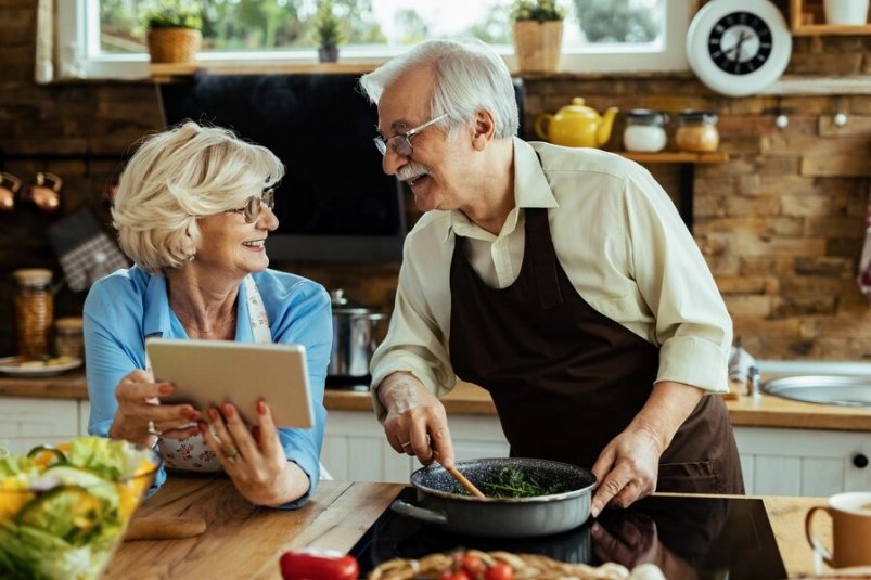 Вкусная поддержка: 50 грамм этих семян укрепят нервную систему – больше никакого стресса