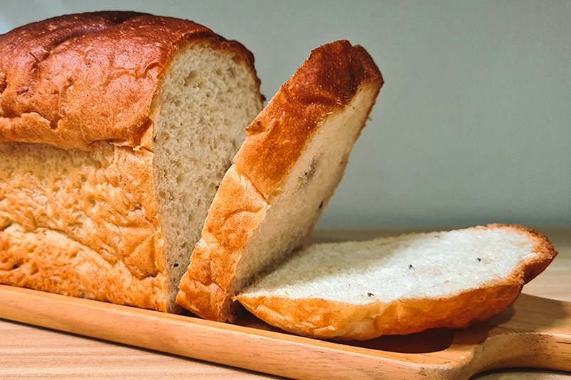 Не беру эти 3 продукта — и о болячках забыла: полный список вредностей