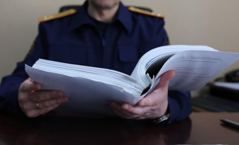 В Приморье первоклассница провалилась в незакрытый колодец на территории школы