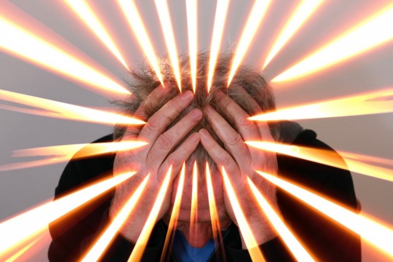6 самых опасных дней в мае 2025 года – возможны финансовые потери и серьезные конфликты