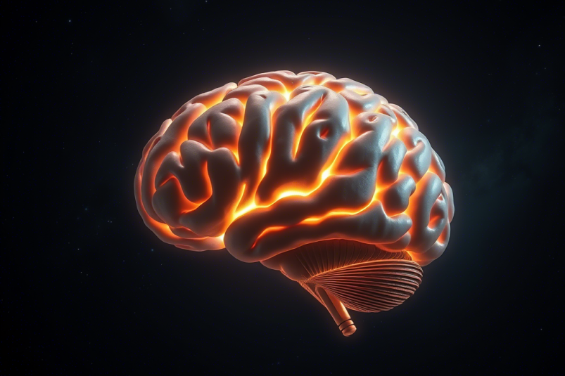 Эта викторина — точный барометр вашего IQ, проверьте, не пора ли ее подкачать