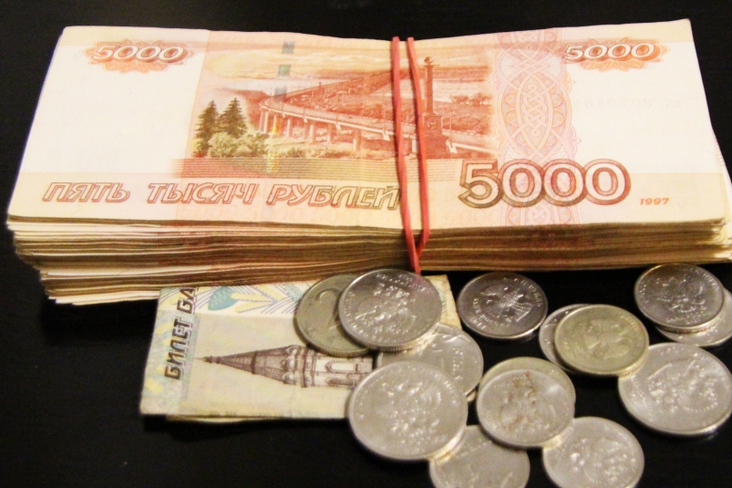Финансист объяснил, как избежать ошибок при открытии вкладов