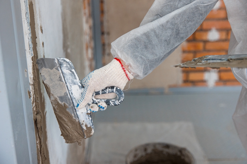 Ни ремонта, ни денег: как строители обманывают россиян, и как уберечься