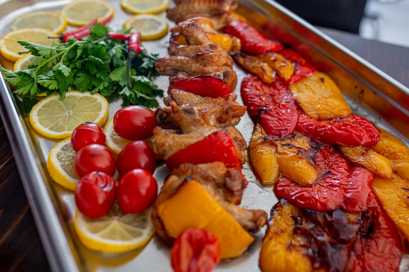 Турция задумалась об отмене 