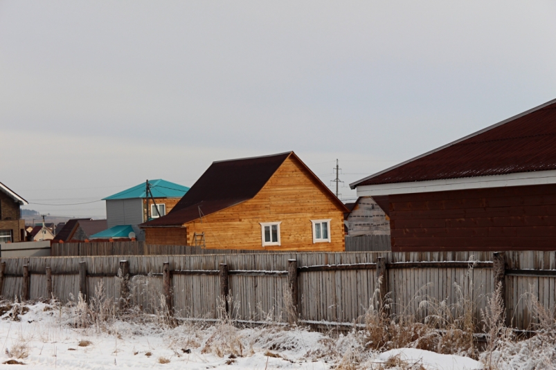 Новые правила для миллионов дачников: что меняют в законе об СНТ