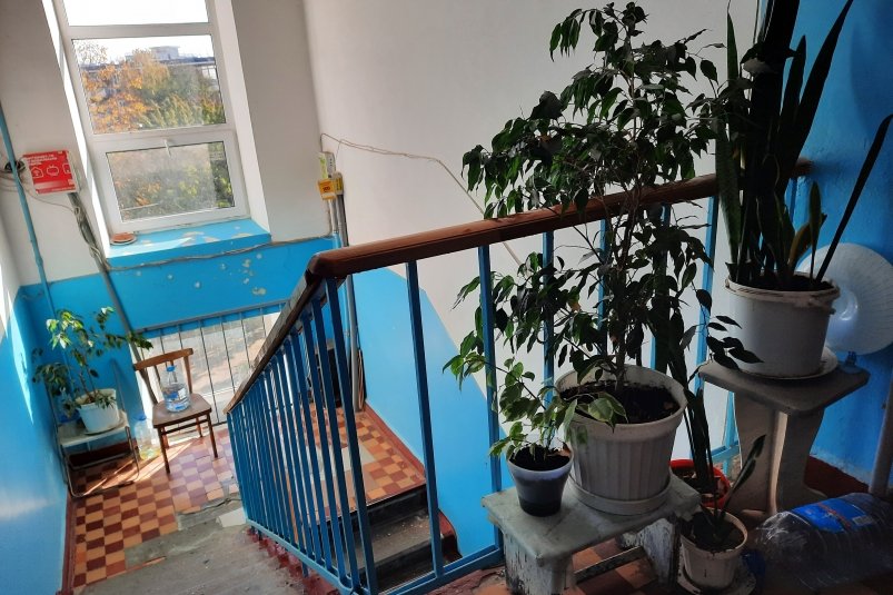 От 15 до 200 тысяч: за публикацию чужих данных в общедомовом чате грозит штраф