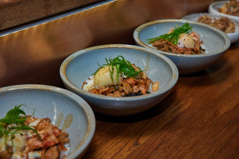 Юрист рассказал о правилах обеденного перерыва на работе