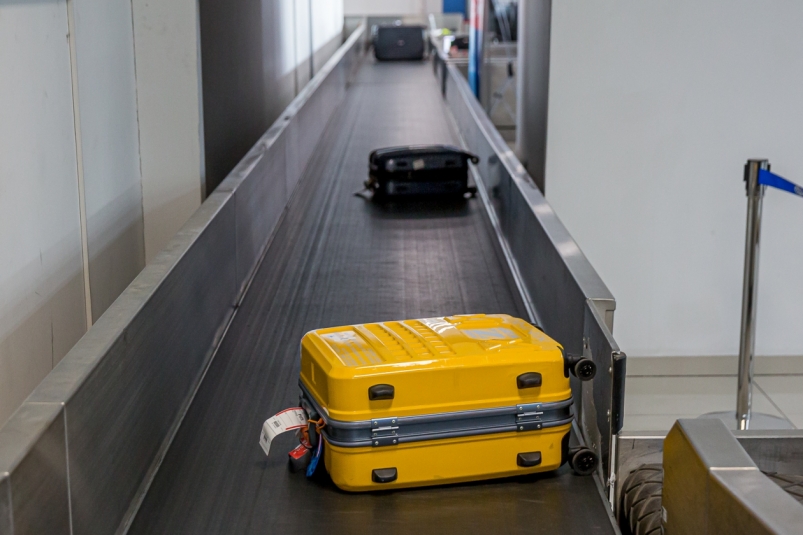 Куда поехать, чтобы не переплатить: туроператоры раскрыли тренды