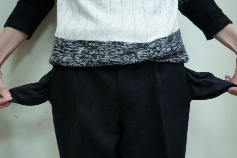 Почему пособия от СФР не пришли в срок 3 февраля: фонд назвал 10 главных причин