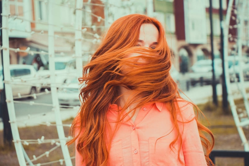 Назван главный витамин для женского здоровья: где его искать