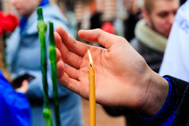 В регионе подросток погиб под рухнувшей крышей заброшенки