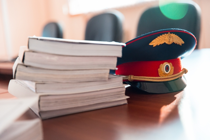 Кошмар в съемной квартире: под Москвой нашли мертвого мальчика