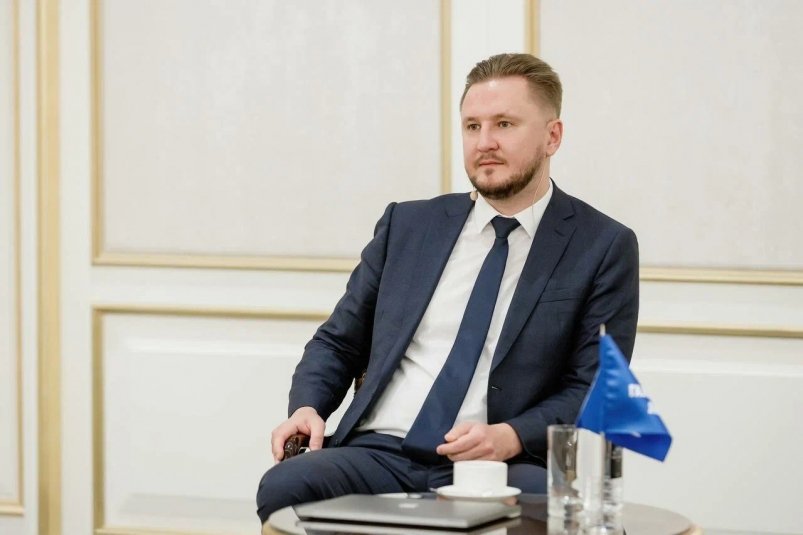 Тему сотрудничества российских и китайских СМИ поднимет эксперт МедиаСаммита в Биробиджане